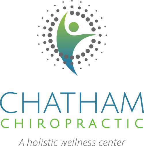 Chatham Chiropractic Center