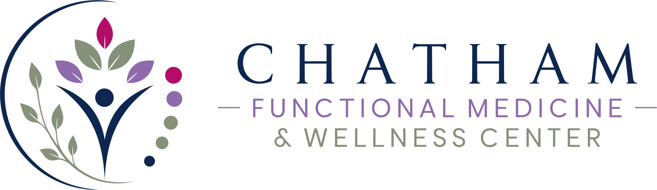 Chatham Chiropractic Center